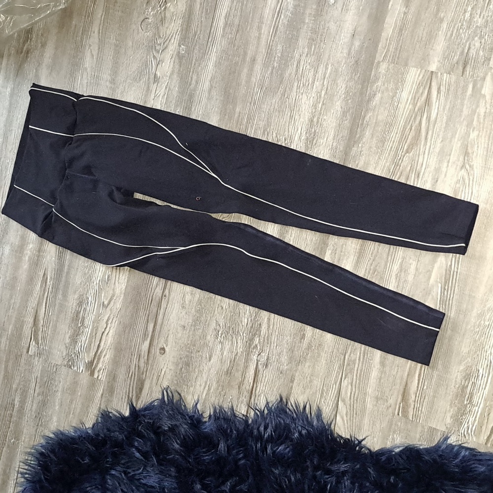925 fit leggings